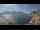 Webcam in Limone sul Garda, 3.9 km