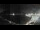 Webcam in Limone sul Garda, 20.7 km
