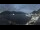 Webcam in Limone sul Garda, 8.1 km