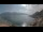 Webcam in Limone sul Garda, 6 km