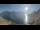 Webcam in Limone sul Garda, 2.3 mi away