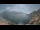 Webcam in Limone sul Garda, 9.8 km