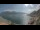 Webcam in Limone sul Garda, 8.1 km