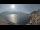 Webcam in Limone sul Garda, 2.3 mi away