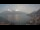 Webcam in Limone sul Garda, 6 km entfernt