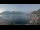 Webcam in Limone sul Garda, 3 mi away