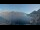 Webcam in Limone sul Garda, 1 km entfernt