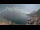 Webcam in Limone sul Garda, 9.8 km