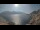 Webcam in Limone sul Garda, 0.2 mi away