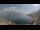 Webcam in Limone sul Garda, 2.3 mi away