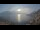 Webcam in Limone sul Garda, 4 mi away