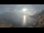 Webcam in Limone sul Garda, 6 km