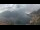 Webcam in Limone sul Garda, 6 km
