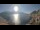 Webcam in Limone sul Garda, 3 mi away