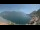 Webcam in Limone sul Garda, 1.5 mi away
