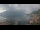 Webcam in Limone sul Garda, 11.8 km