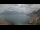 Webcam in Limone sul Garda, 3.2 mi away