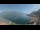 Webcam in Limone sul Garda, 1.5 mi away