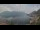 Webcam in Limone sul Garda, 11.8 km