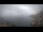 Webcam in Limone sul Garda, 3 mi away