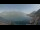 Webcam in Limone sul Garda, 1.5 mi away