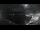 Webcam in Limone sul Garda, 0.4 km entfernt