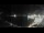 Webcam in Limone sul Garda, 2.3 mi away