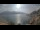 Webcam in Limone sul Garda, 0.1 mi away