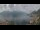 Webcam in Limone sul Garda, 3 mi away