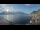 Webcam in Limone sul Garda, 8.1 km entfernt