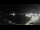 Webcam in Limone sul Garda, 6 km entfernt