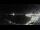 Webcam in Limone sul Garda, 3 mi away