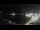 Webcam in Limone sul Garda, 2.3 mi away