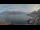 Webcam in Limone sul Garda, 8.6 mi away