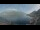 Webcam in Limone sul Garda, 3 mi away