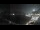 Webcam in Limone sul Garda, 8.1 km entfernt