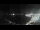 Webcam in Limone sul Garda, 3.1 mi away