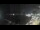 Webcam in Limone sul Garda, 11.8 km