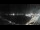 Webcam in Limone sul Garda, 11.8 km
