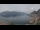 Webcam in Limone sul Garda, 3.2 mi away