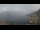 Webcam in Limone sul Garda, 8 mi away