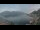 Webcam in Limone sul Garda, 0.4 km