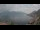 Webcam in Limone sul Garda, 0.1 mi away