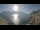 Webcam in Limone sul Garda, 2.3 mi away