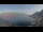 Webcam in Limone sul Garda, 1 km