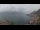 Webcam in Limone sul Garda, 0.4 km
