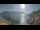 Webcam in Limone sul Garda, 6.9 km
