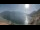 Webcam in Limone sul Garda, 6 km