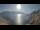 Webcam in Limone sul Garda, 6.9 km