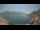 Webcam in Limone sul Garda, 13.2 km